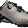 Sidi tiger 2s - mtb shoes | 45