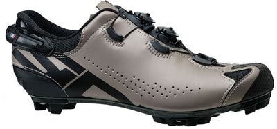 Sidi tiger 2s - mtb shoes | 41