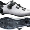Sidi wire 2s - road bike shoes | 41,5