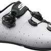 Sidi wire 2s - road bike shoes | 43