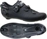 Sidi wire 2s - road bike shoes | 44 - afbeelding 1