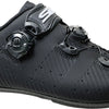 Sidi wire 2s - road bike shoes | 43,5
