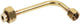 Sievert vulpijp inw. draad shell - 702871 702871