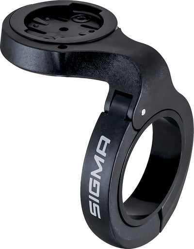 Sigma rox 4.0 endurance sensor set navigation computer