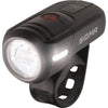 Sigma sport sigma aura 40lux (usb)