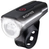 Verlichtingset Sigma Aura 60 USB + Nugget II