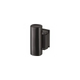 sigma magnet set
