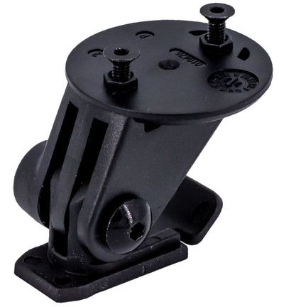 Sigma Adapter gopro buster powerlampen s l butler 00154