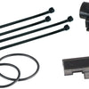 Sigma ANT+ Bluetooth Dual Combo 00462
