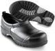 Sika 101 superclog dichte hak s3 zwart - maat 41 - 16.089.010.41