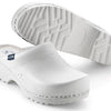 Sika 149 comfort klomp open hak ob zwart - maat 41 - 16.089.027.41