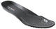 Sika 163 inlegzool super clog zwart - maat 46 - 16.089.082.46