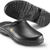 Sika klomp 19468 fusion esd ob | wit | maat 41 - 00.089.004.41