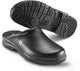 Sika klomp 19468 fusion esd ob | zwart | maat 43 - 00.089.001.43