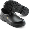 Sika 19476 fusion clog esd s2 wit - maat 43 - 00.089.003.43