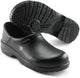Sika 19476 fusion clog esd s2 wit - maat 44 - 00.089.003.44
