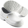 Sika 19476 fusion clog esd s2 wit - maat 45 - 00.089.003.45