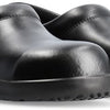 Sika 19476 fusion clog esd s2 | zwart | maat 45 - 00.089.002.45