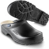 Sika 8105 flex lbs clog ob o.h. wit - maat 45 - 00.089.005.45