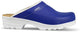 Sika 8105 flex lbs klomp ob o.h. | blauw | maat 41 - 00.089.020.41