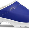 Sika 8105 flex lbs klomp ob o.h. | blauw | maat 46 - 00.089.020.46