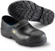 Sika 8111 flex light safety clog d.h. s3 zwart - maat 42 - 16.089.103.42
