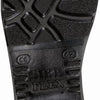 Sika 88 flex klomp dichte hak s2 zwart - maat 46 - 16.089.007.46