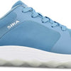 Sika bubble 50011 lage sneaker move blauw | blauw | maat 39 - 5703617239683