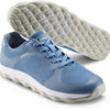 Sika bubble 50011 lage sneaker move blauw | blauw | maat 40 - 5703617239690