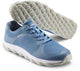 Sika bubble 50011 lage sneaker move blauw | blauw | maat 42 - 5703617239713