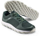Sika bubble 50011 lage sneaker move groen | groen | maat 38 - 5703617239539
