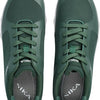 Sika bubble 50011 lage sneaker move groen | groen | maat 46 - 5703617239614