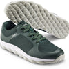 Sika bubble 50011 lage sneaker move groen | groen | maat 46 - 5703617239614