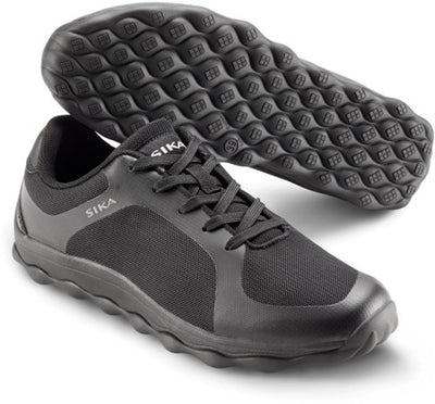 Sika bubble 50011 lage sneaker move wit - maat 37 - 00.089.010.37