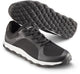 Sika bubble 50011 lage sneaker move wit - maat 40 - 00.089.010.40