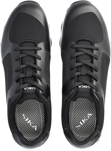 Sika bubble 50011 lage sneaker move | wit | maat 43 - 00.089.010.43