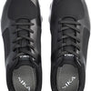Sika bubble 50011 lage sneaker move | wit | maat 44 - 00.089.010.44
