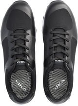 Sika bubble 50011 lage sneaker move | wit | maat 44 - 00.089.010.44 - afbeelding 2