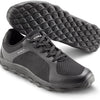 Sika bubble 50011 lage sneaker move zwart - maat 43 - 00.089.008.43