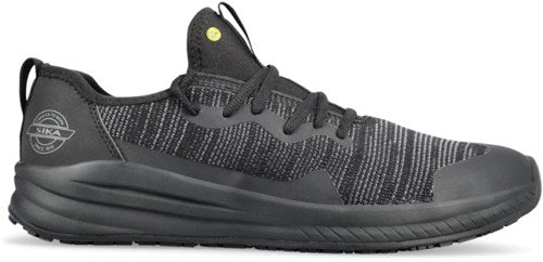 Sika comfit 403244-2 o1 src grijs | grijs | maat 39 - 5703617245936
