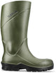 Sika laars 902604-3 pu groen s5 | groen | maat 48 - 5703617246575