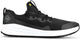 Sika life 403211-101 o1 src zwart wit | zwart wit | maat 43 - 5703617245417