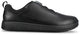 Sika sneaker energy boa 30202 | zwart | maat 41 - 5703617271041