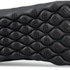 Sika sneaker leap bubble 50018 zwart | zwart | maat 44 - 5703617239874