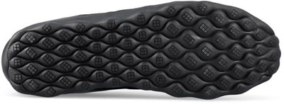 Sika sneaker leap bubble 50018 zwart | zwart | maat 47 - 5703617239904