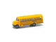 Siku 1319 schoolbus 1319 schoolbus