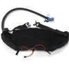 Silva flex belt 10 - drinking belt