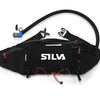 Silva flex belt 10 - drinking belt