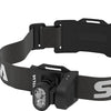 Silva free 1200 s - headlamp