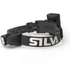 Silva free 1200 s - headlamp